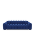 IMAGE for product variant SKU AZASOS3OCVEDBL