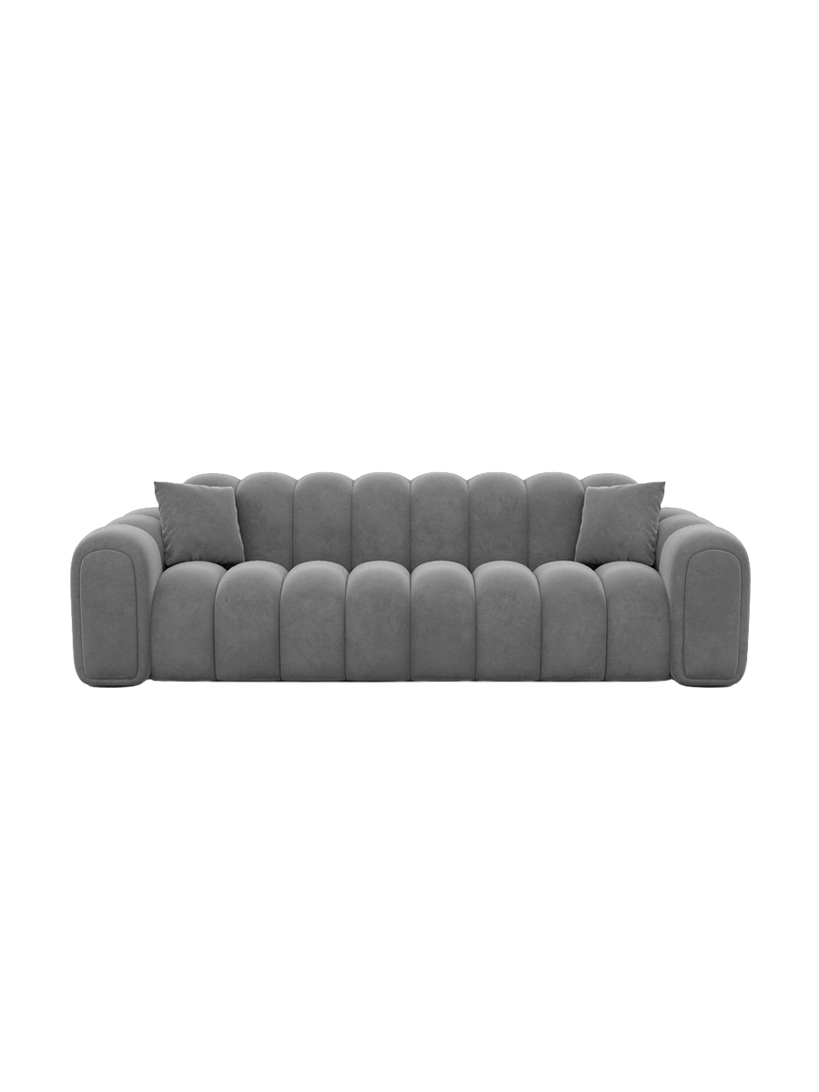 IMAGE for product variant SKU AZASOS3OCVEDG