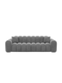 IMAGE for product variant SKU AZASOS3OCVEDG