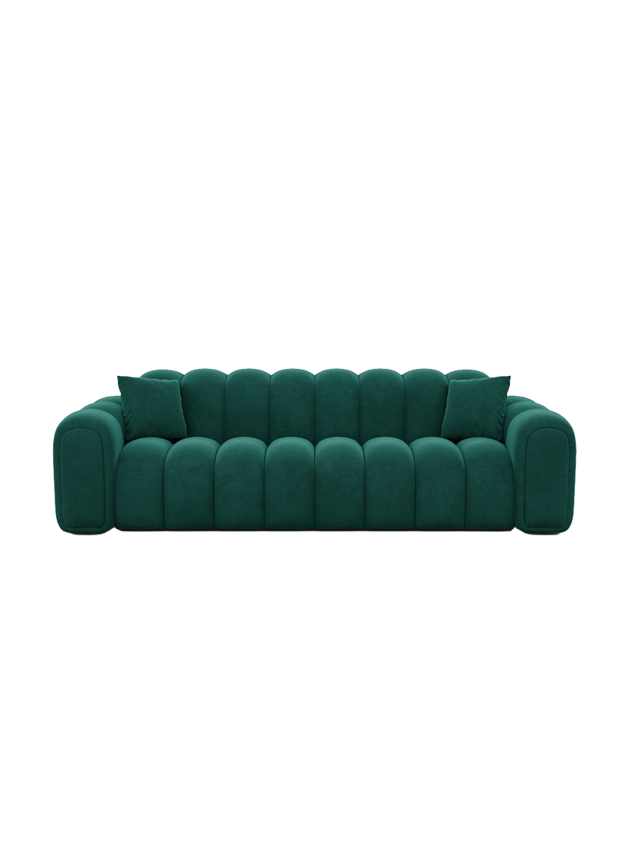 IMAGE for product variant SKU AZASOS3OCVEG