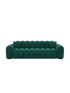IMAGE for product variant SKU AZASOS3OCVEG