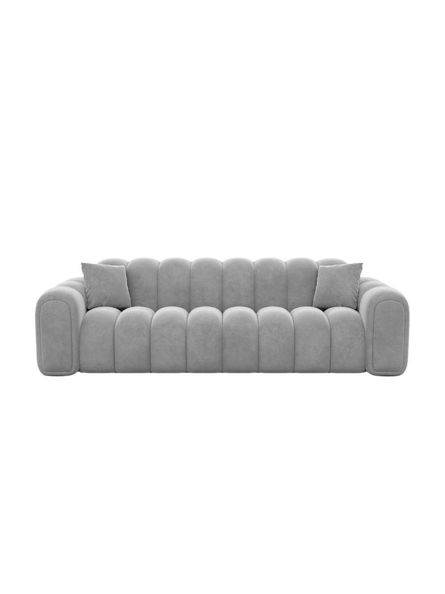IMAGE for product variant SKU AZASOS3OCVELG