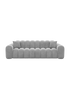 IMAGE for product variant SKU AZASOS3OCVELG