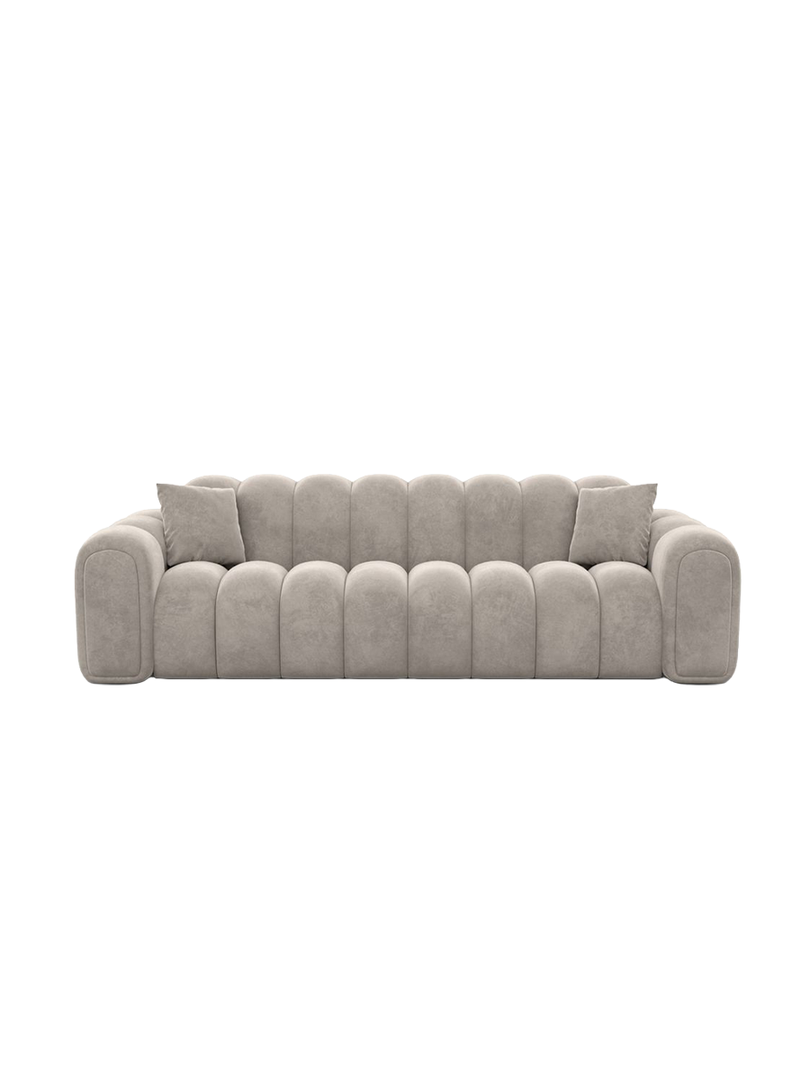 IMAGE for product variant SKU AZASOS3OCVESD
