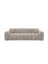 IMAGE for product variant SKU AZASOS3OCVESD