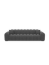 IMAGE for product variant SKU AZASOS4OCBOGE
