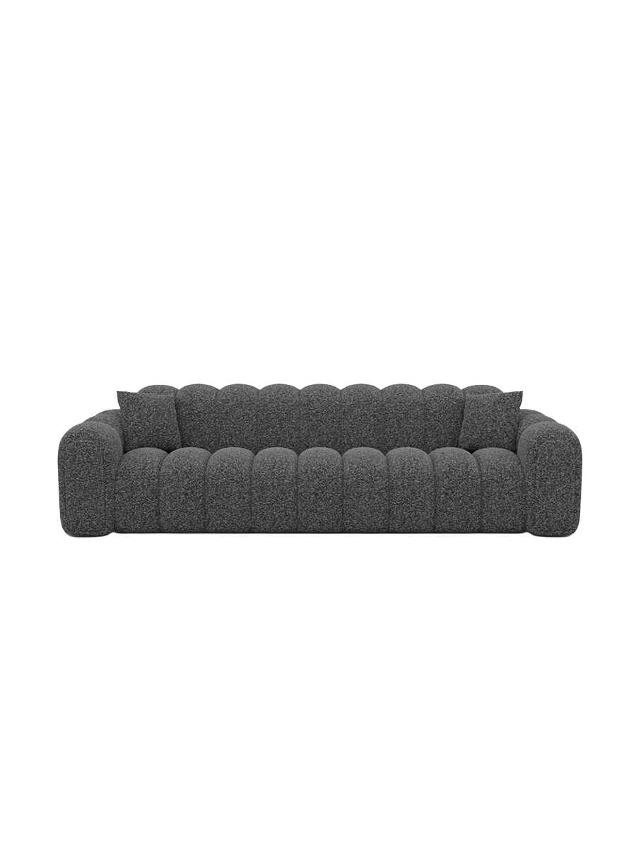 IMAGE for product variant SKU AZASOS4OCBOGE