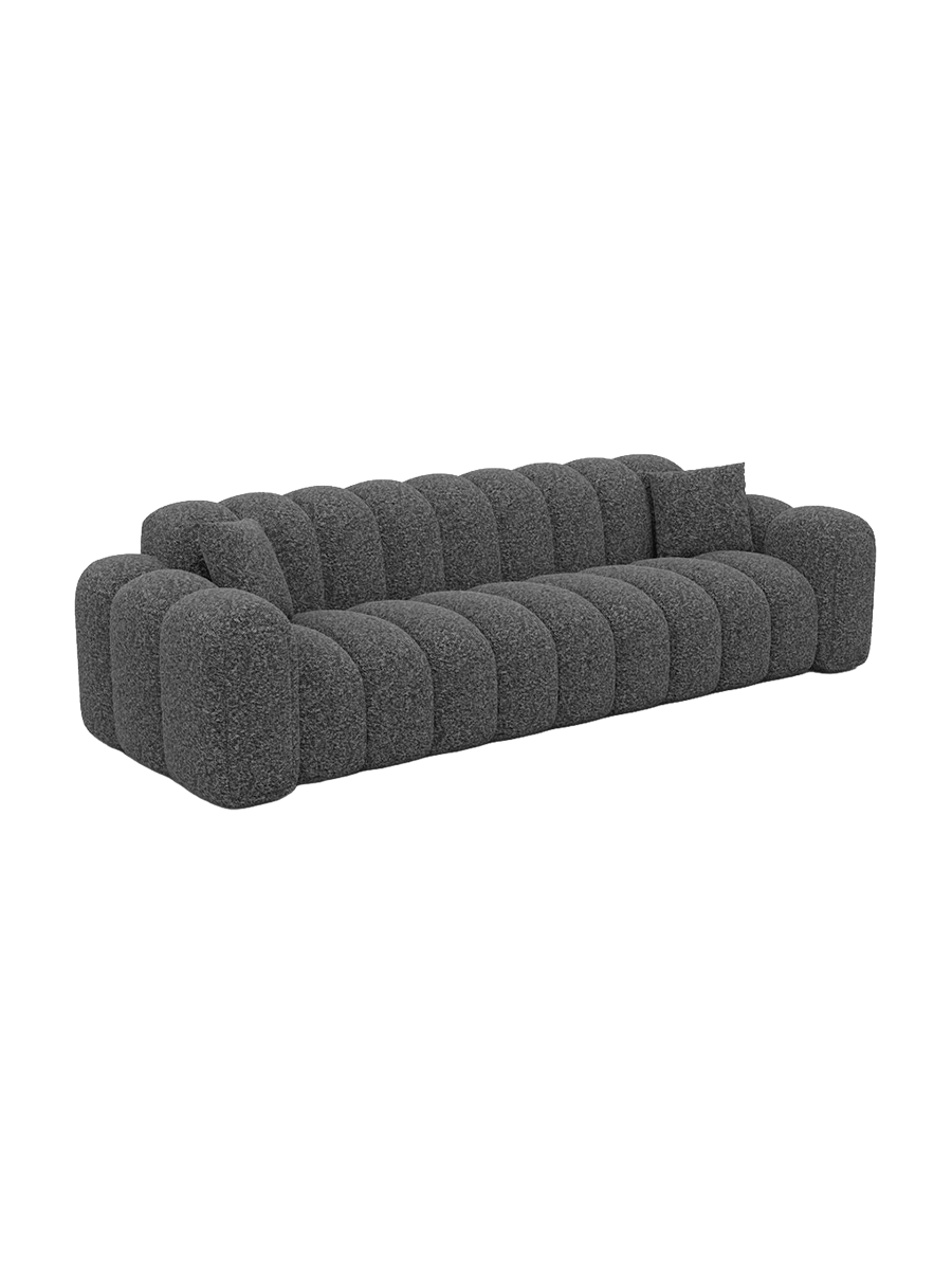 IMAGE for product variant SKU AZASOS4OCBOGE