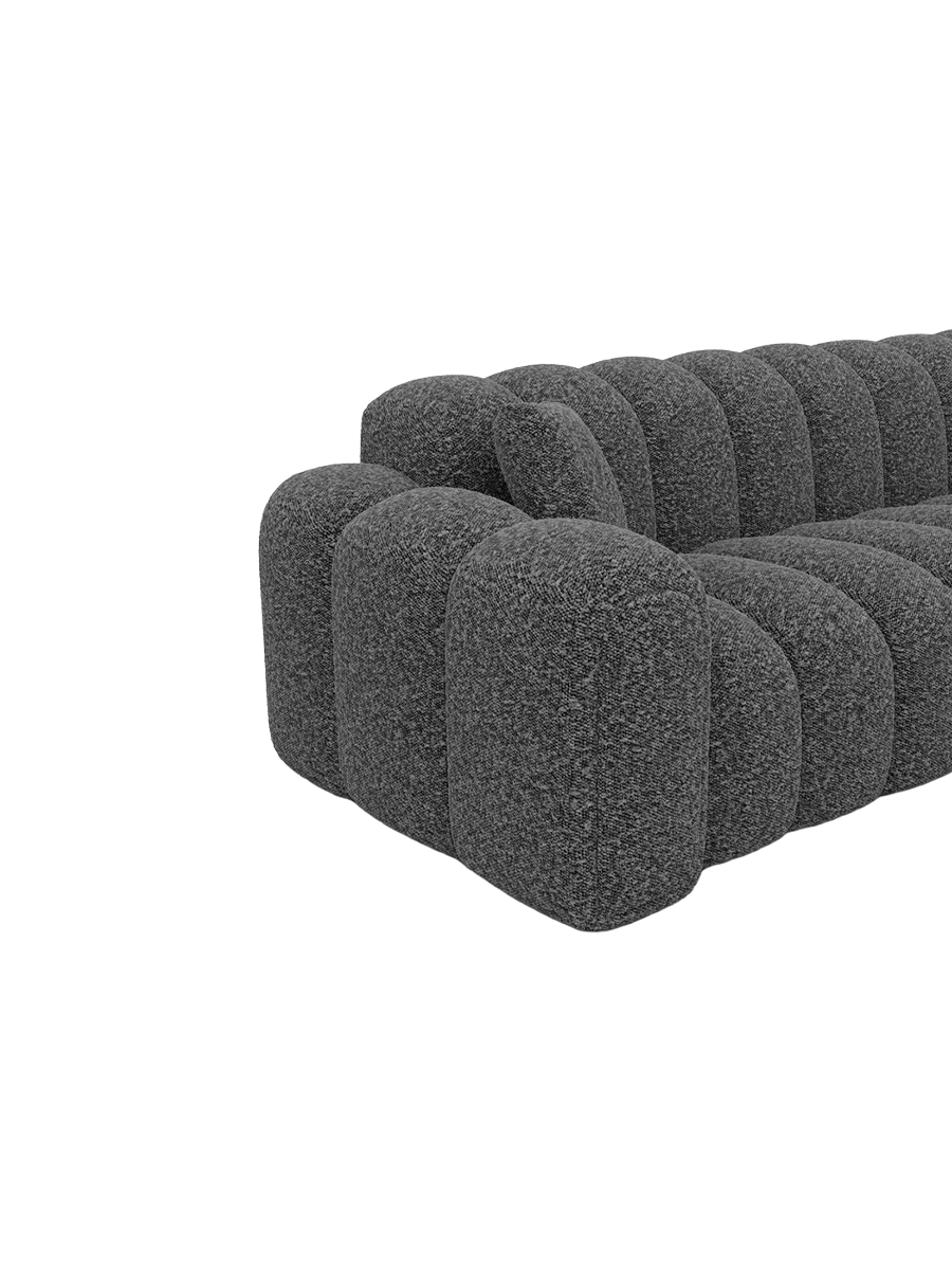 IMAGE for product variant SKU AZASOS4OCBOGE