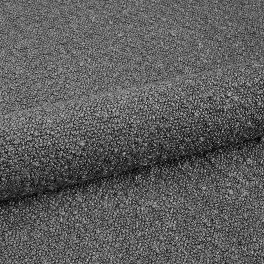 IMAGE for product variant SKU AZASOS4OCBOGE