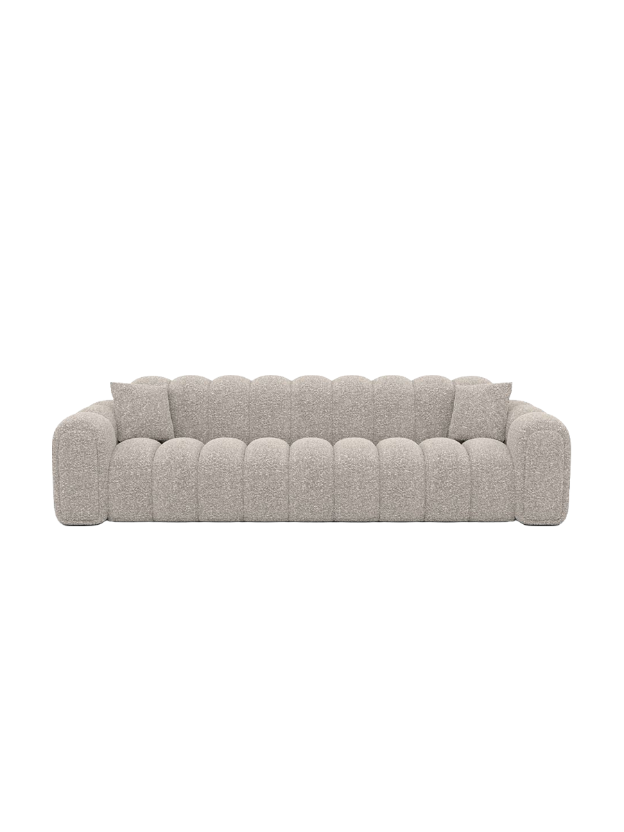 IMAGE for product variant SKU AZASOS4OCBOT