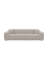 IMAGE for product variant SKU AZASOS4OCBOT