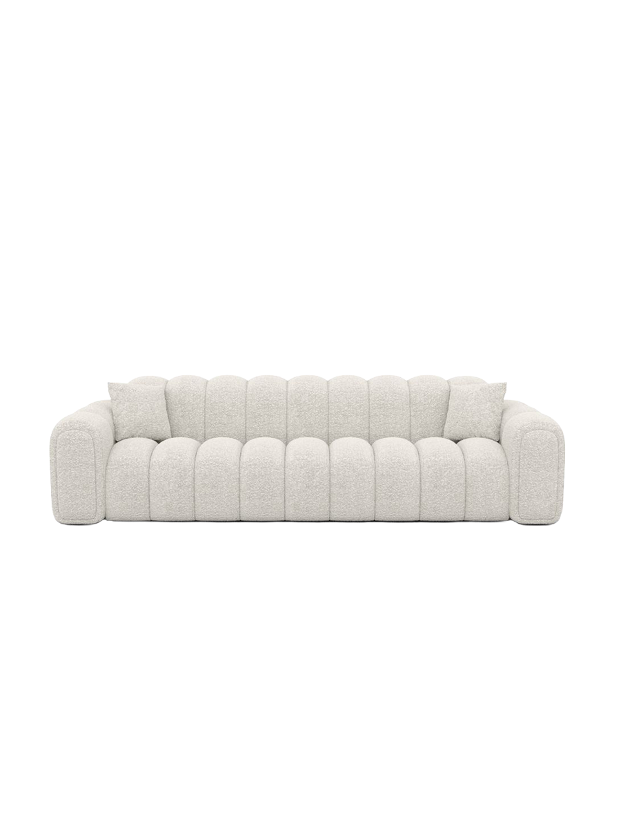 IMAGE for product variant SKU AZASOS4OCBOW