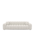 IMAGE for product variant SKU AZASOS4OCBOW