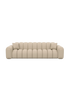IMAGE for product variant SKU AZASOS4OCRELRBE