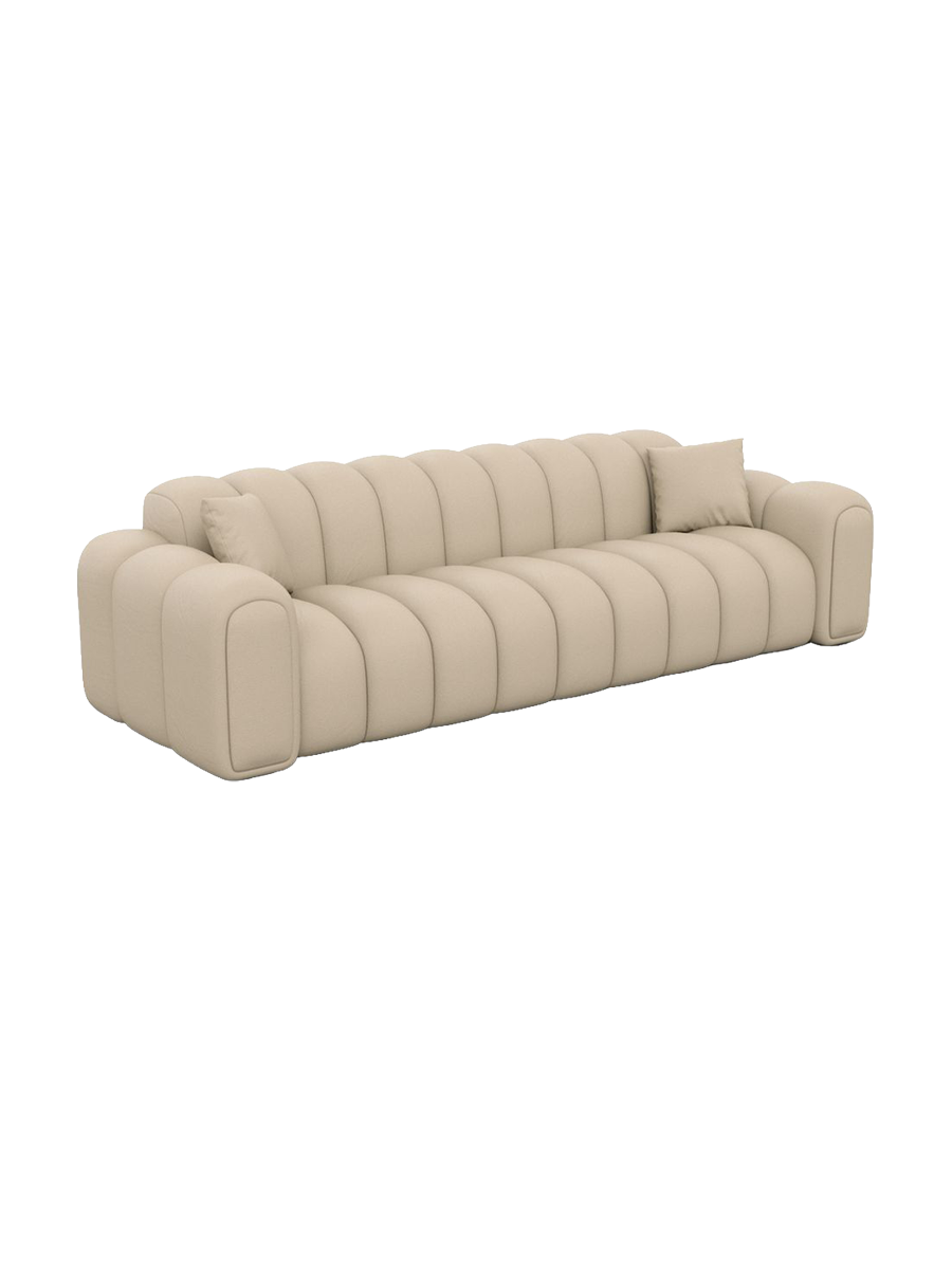IMAGE for product variant SKU AZASOS4OCRELRBE