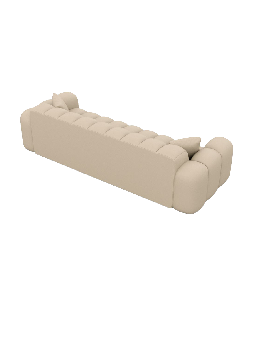 IMAGE for product variant SKU AZASOS4OCRELRBE