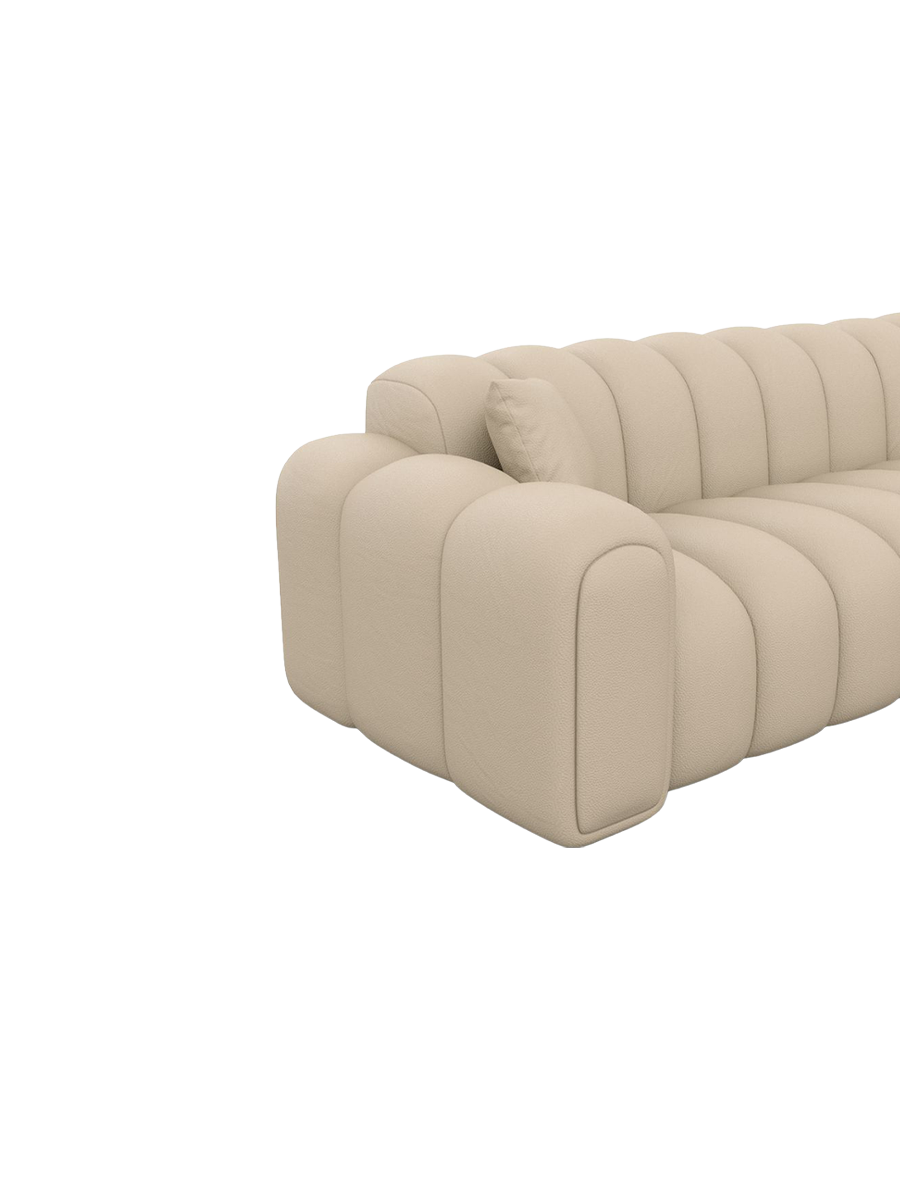 IMAGE for product variant SKU AZASOS4OCRELRBE