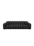 IMAGE for product variant SKU AZASOS4OCRELRBK