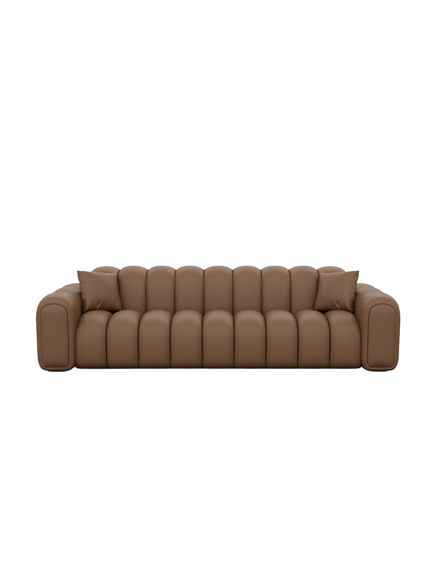 IMAGE for product variant SKU AZASOS4OCRELRCB