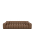 IMAGE for product variant SKU AZASOS4OCRELRCB