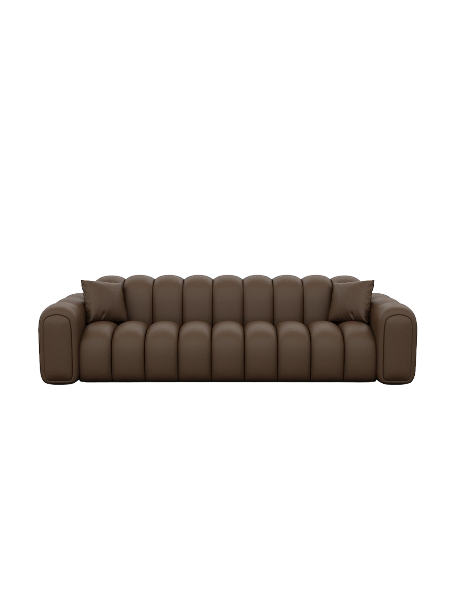 IMAGE for product variant SKU AZASOS4OCRELRDB