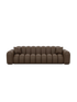 IMAGE for product variant SKU AZASOS4OCRELRDB