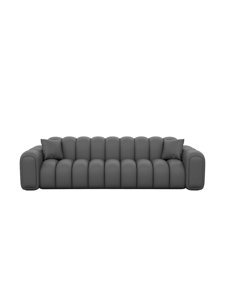 IMAGE for product variant SKU AZASOS4OCRELRDG