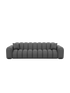 IMAGE for product variant SKU AZASOS4OCRELRDG