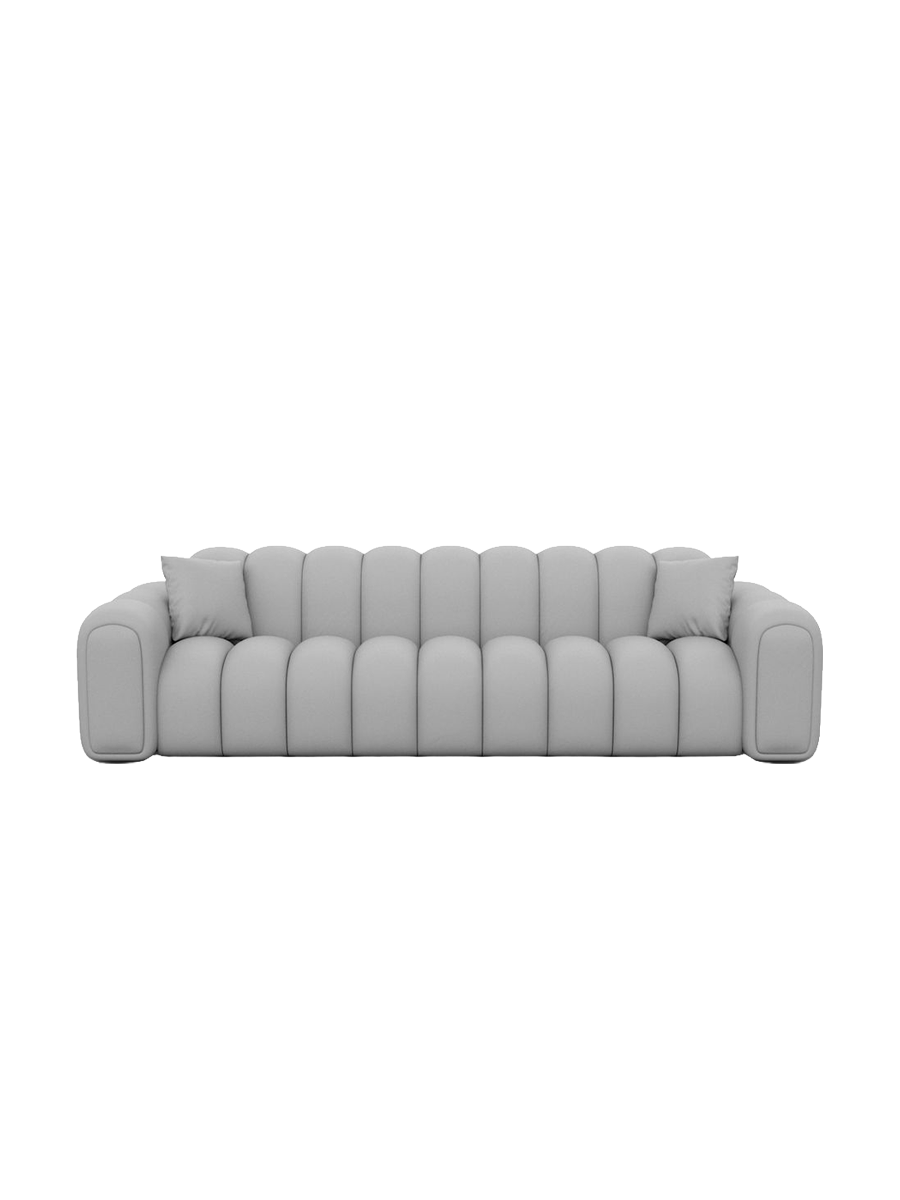 IMAGE for product variant SKU AZASOS4OCRELRLG