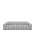 IMAGE for product variant SKU AZASOS4OCRELRLG