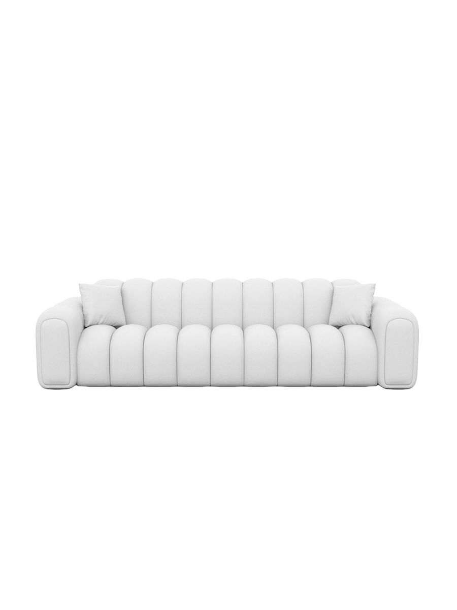 IMAGE for product variant SKU AZASOS4OCRELRW