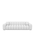 IMAGE for product variant SKU AZASOS4OCRELRW