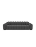 IMAGE for product variant SKU AZASOS4OCSTFAT