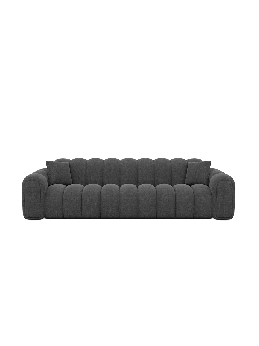 IMAGE for product variant SKU AZASOS4OCSTFAT