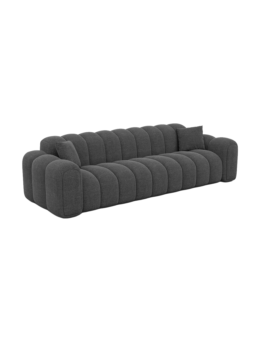 IMAGE for product variant SKU AZASOS4OCSTFAT
