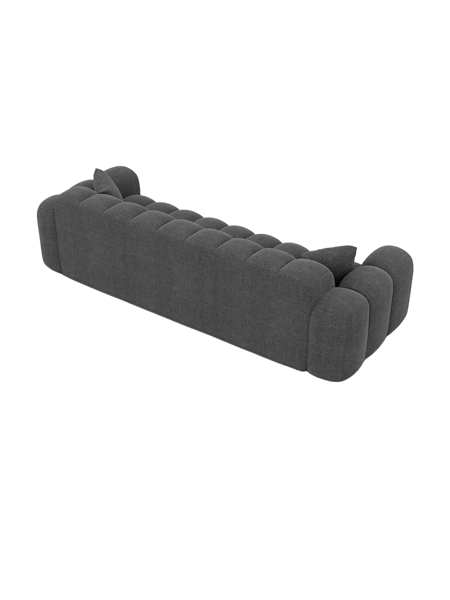 IMAGE for product variant SKU AZASOS4OCSTFAT