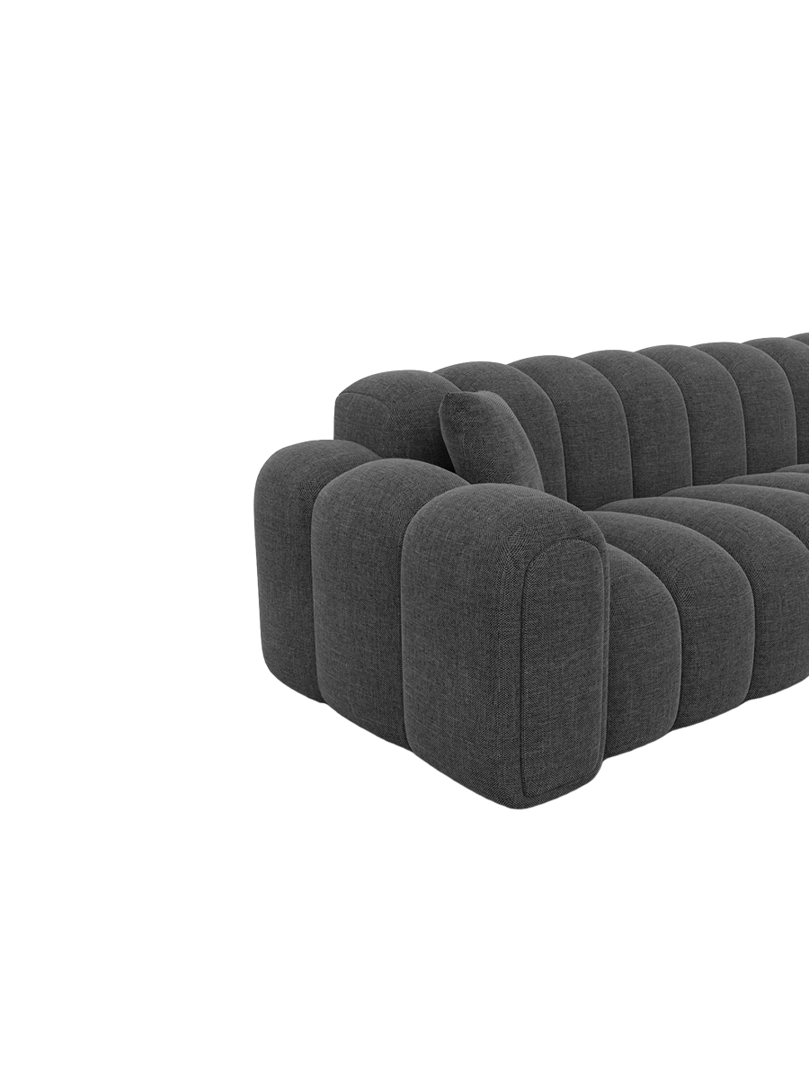 IMAGE for product variant SKU AZASOS4OCSTFAT