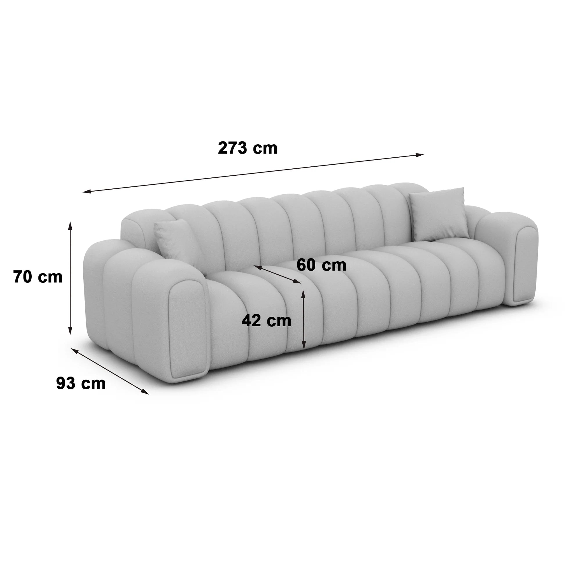 IMAGE for product variant SKU AZASOS4OCSTFAT