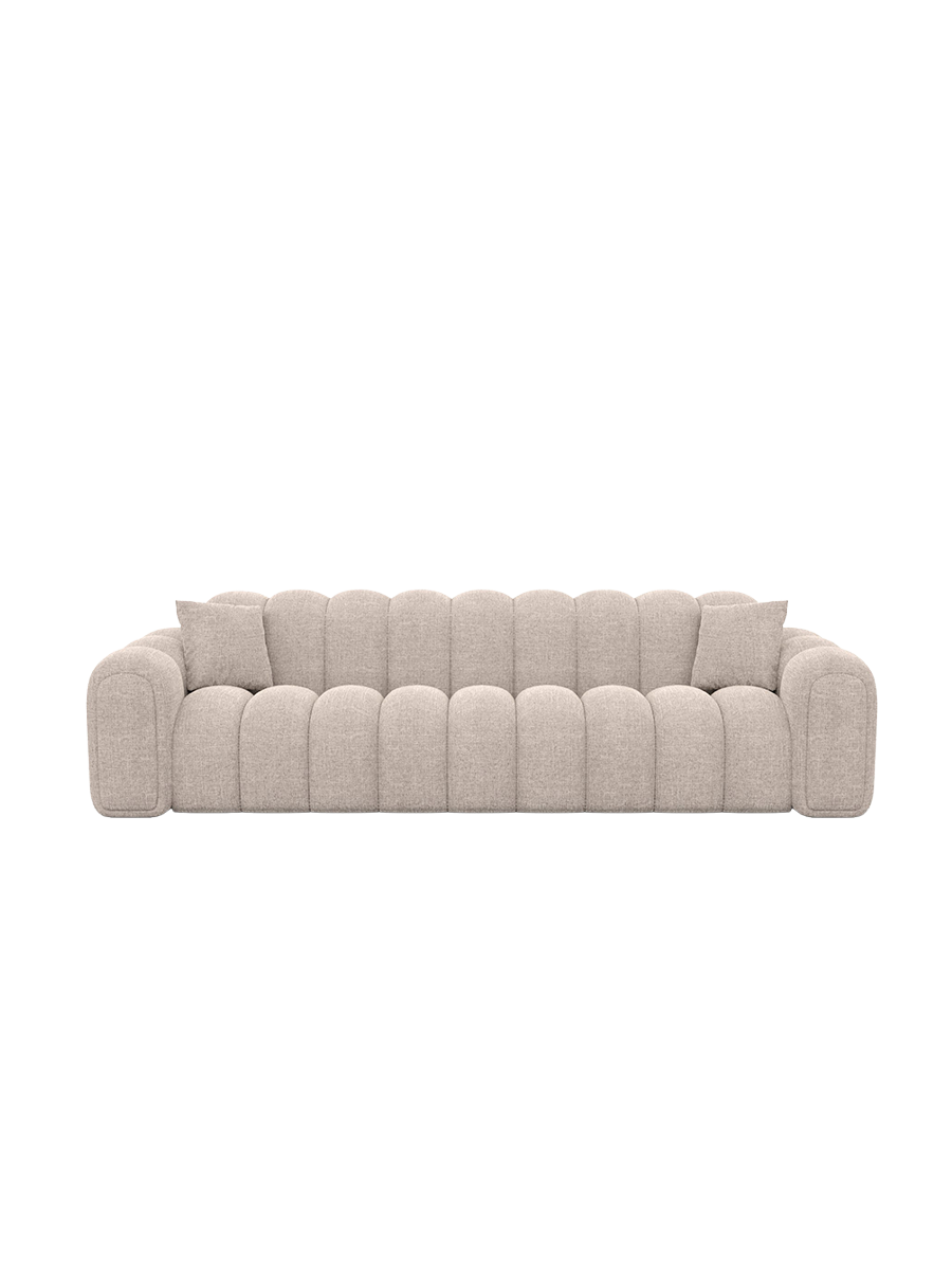 IMAGE for product variant SKU AZASOS4OCSTFBE