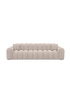 IMAGE for product variant SKU AZASOS4OCSTFBE