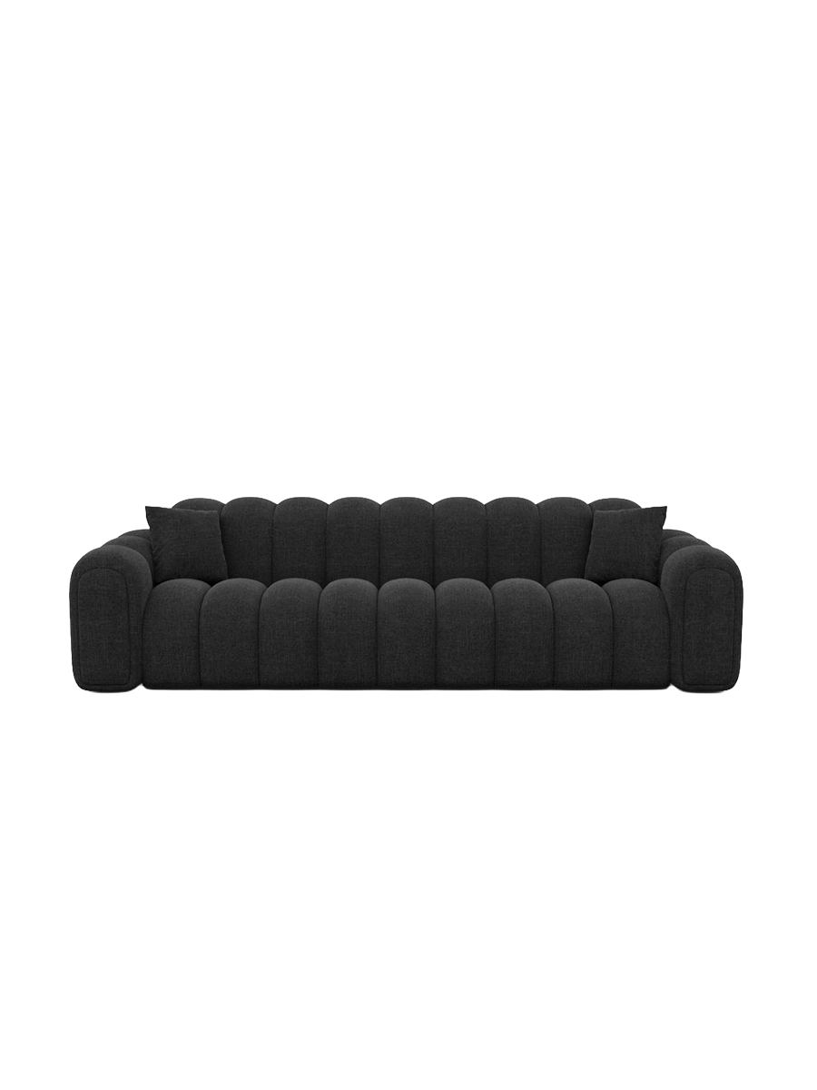 IMAGE for product variant SKU AZASOS4OCSTFBK