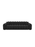 IMAGE for product variant SKU AZASOS4OCSTFBK