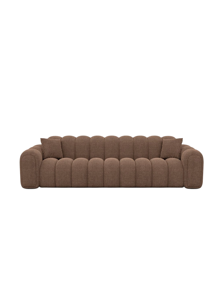 IMAGE for product variant SKU AZASOS4OCSTFBN