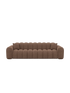 IMAGE for product variant SKU AZASOS4OCSTFBN