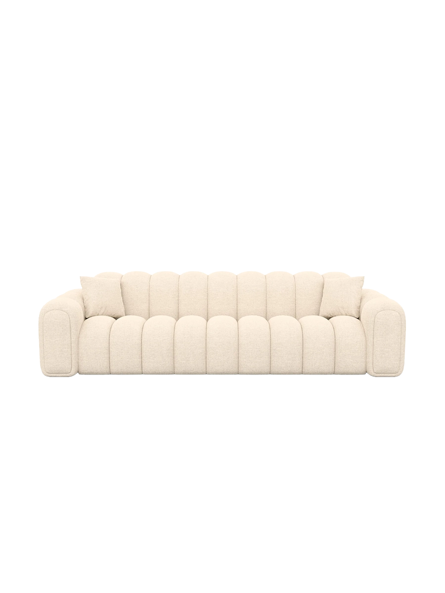 IMAGE for product variant SKU AZASOS4OCSTFC
