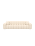 IMAGE for product variant SKU AZASOS4OCSTFC