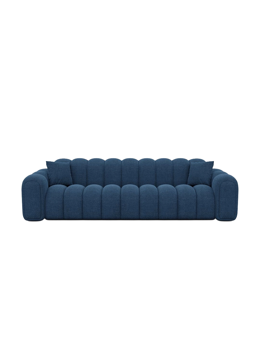 IMAGE for product variant SKU AZASOS4OCSTFDBL