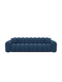 IMAGE for product variant SKU AZASOS4OCSTFDBL