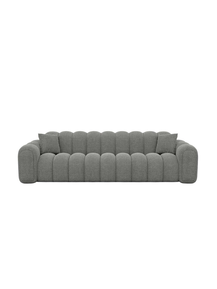 IMAGE for product variant SKU AZASOS4OCSTFGR